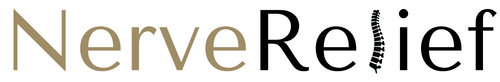 NerveRelief